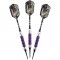 Sure Grip Purple Soft Tip Darts 16 Grams