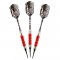 Sure Grip Red Soft Tip Darts 16 Grams